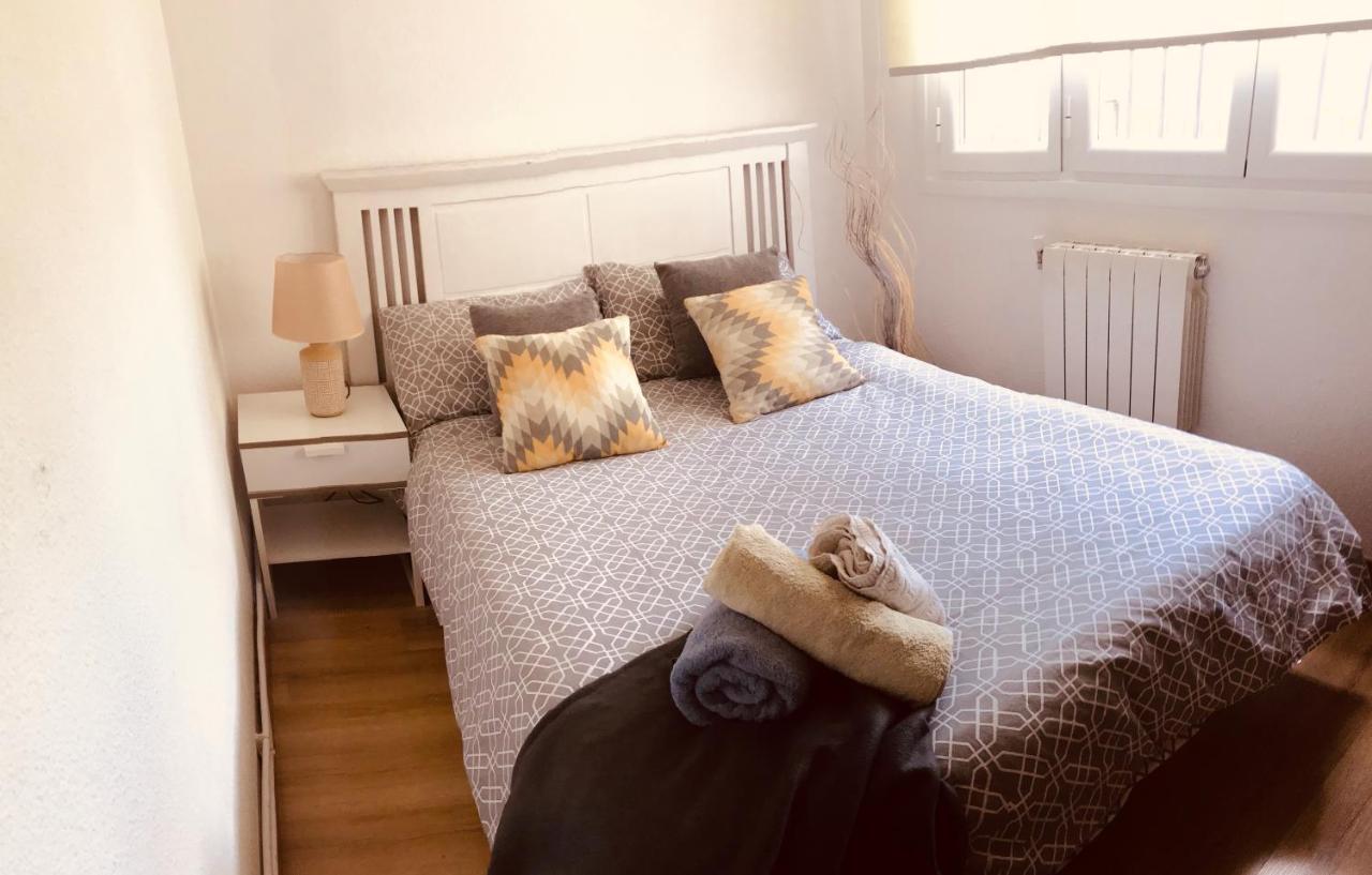 Villa Huetor Con Piscina Privada 우에토르베가 외부 사진